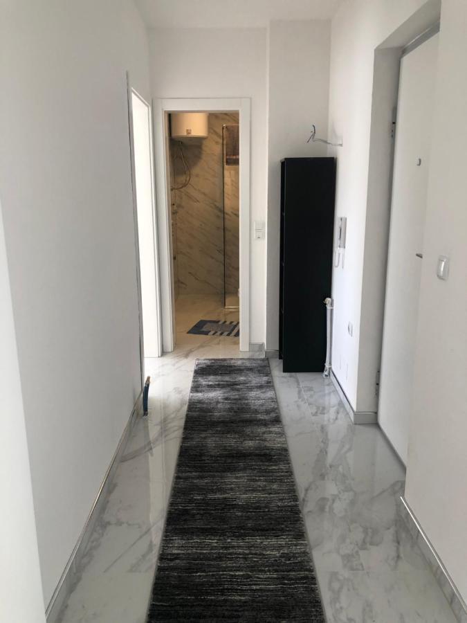 Flat Stan Mesa Selimovic Διαμέρισμα Zivinice Εξωτερικό φωτογραφία